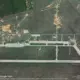 Ukrainas Dronu Trieciens Marinovkas Lidostai: Iznīcinātas Su-34 Lidmašīnas, Satricinot Krievijas Aizsardzību