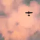Ukrainas Izlūkdienests Atklāj Krievijas Šausminoši Lielo Raķešu un Dronu Arsenālu: Cik Draudu Vēl Palicis?