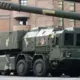 Ukrainas Slepenais Ierocis: "Sapsan" – Atbilde "Iskander-M", Jau Pielietots Kaujā!