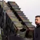 Ukrainas Vairogam Jauns Impulss: Trampa Administrācija Dod Zaļo Gaismu Tūlītējai "Patriot" Nodošanai