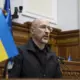 Ukrainas aizsardzībai nākamgad nepieciešami 120 miljardi dolāru: valsts meklē sabiedroto atbalstu un stiprina pašu spēkus