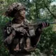 Ukrainas armija likvidē augstu Krievijas pulkvedi: stratēģisks pavērsiens Harkivas apgabalā