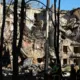 Ukrainas debesīs atklāts jauns Irānas "Spoks": MI un prettraucējumu tehnoloģija maina kara gaitu