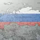 Ukrainas ekspremjers Jehanurovs: Krievijas sabrukums ir laika jautājums, min potenciāli atdalāmos reģionus