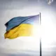Ukrainas jauns posms karā: inovācijas, partneru atbalsts un pastiprināts spiediens pret Kremli