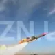 Ukrainas spārnotā raķete "Flamingo" – jauns drauds Krievijai ar 3000 km darbības rādiusu