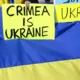 Ukrainas spēki saasina spriedzi Krimā: triecieni pretgaisa aizsardzībai un naftas bāzēm