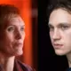 Uļjanas Semjonovas leģenda atdzīvojas uz ekrāna: Kārlis Arnolds Avots filmas "Uļa" galvenajā lomā