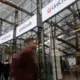 UniCredit atsakās no Banco BPM iegādes Itālijas 'zelta varas' dēļ