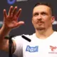 Usikam jauns izaicinājums: WBO mandē titula aizstāvēšanu pret Džozefu Pārkeru