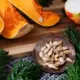 Uzlabojiet miegu ar dabas spēku: dietoloģe Olga Mahova atklāj vērtīgus augu valsts produktus