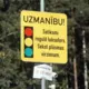 Uzmanību, Autovadītāji! Rīgas Apvedceļa Posmos Pie Berģiem un Salaspils Sākas Vērienīgi Remontdarbi: Kā Sagatavoties Izaicinājumiem Līdz Augusta Beigām?