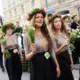 Uzmanību: Krāpnieki apdraud Skolēnu Dziesmu un Deju Svētku biļetes! Valsts policija brīdina un aicina būt modriem