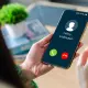 Uzmanību! Telefonkrāpnieki uzdodas par “Bite Latvija” darbiniekiem – jauna, viltīgāka shēma izvilināt datus