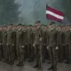 VAD Beidzējiem Lieki Šķēršļi Augstskolās: Ombuda Birojs Aicina Ziņot un Aizstāvēt Tiesības