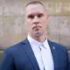 VARAM vēršas policijā: Olaines vicemēra Vurča izglītība šaubu ēnā