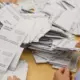 VDAA direktors Jorens Liopa pazemināts amatā par kritiskiem pārkāpumiem pašvaldību vēlēšanu IT organizēšanā
