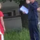 VDD Aiztur un Atbrīvo "Stabilitātei!" Līderi Rosļikovu: Kāpēc Drošības Dienestu Interesē Politiķa Izteikumi?