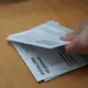 VDD Uzrauga Demokrātijas Sirdspukstus: Divi Kriminālprocesi par Vēlēšanu Tiesību Apdraudējumu Pārņemti