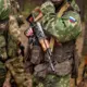VDD lūdz kriminālvajāšanu: Latvijas uzņēmums piegādājis materiālus Krievijas armijai par miljoniem eiro