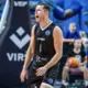 «VEF Rīga» Nodrošina Vietu FIBA Čempionu Līgas Pamatturnīrā – Liels Panākums Latvijas Basketbolam