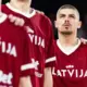 VEF Rīga Papildina Sastāvu ar Līdzšinējo „Liepājas” Līderi Kristapu Ķilpu: Ambiciozs Solis Nākamo Titulu Virzienā