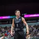VEF Rīgai izlozē noskaidroti FIBA Čempionu līgas pretinieki: Titulēta AEK, Ungārijas čempioni un kvalifikācijas intriga