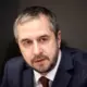 VID "Cellebrite" iepirkums: starp nodokļu cīņu un privātuma baiļu ēnu
