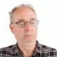 VIDEO. Noslēpumainais ciemiņš Dobeles vēsturiskajā centrā saceļ kājās internetu
