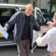 VIDEO: Pārsteidzošs Pavērsiens – Pēc Keloga Sarunas Ar Lukašenko Atbrīvoti 14 Politieslodzītie, Ieskaitot Cihanouskas Vīru