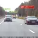 VIDEO: Šokējoši Ātruma Rekordi uz A7 Šosejas Ķekavas Pusē – Bargās Sekas Neizbēgamas