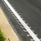 VIDEO: Šokējošs Skolēnu Autobusa Vadītāja Pārgalvība Bauskas Šosejā – Mirklis No Traģēdijas