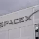 VIDEO: Vēl viena "Starship" drāma – Maska superraķete eksplodē testu laikā Teksasā