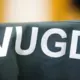 VUGD naktī glābj divus laivotājus Engures pagastā: atgādinājums par ūdens drošības izšķirošo nozīmi