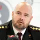 VUGD priekšnieks izceļ satraucošas šūnapraides sistēmas problēmas – sistēma ne vienmēr sasniedz iedzīvotājus