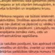 VUGD šūnu apraides brīdinājums par spēcīgām lietusgāzēm: Latvija gatavojas dabas stihijai