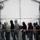 Vācija Ierobežo Ģimenes Atkalapvienošanos: Stingrākā Migrācijas Politika Un Tās Sekas