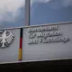 Vācija Sāk Krimināli Sodītu Sīriešu Deportāciju: Jauns Pagrieziena Punkts Eiropas Migrācijas Politikā