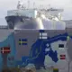 Vācija apņēmīgi bloķē "Nord Stream" atdzimšanu: Beigas atkarībai no Krievijas enerģijas
