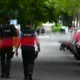 Vācijā ārsts tiek turēts aizdomās par vairāku pacientu slepkavībām, sākta ekshumācija