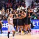 Vācija izcīna EuroBasket 2025 titulu: Šrēders MVP, Turcijai rūgtā atzīšanās
