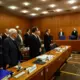 Vācijas Futbola Federācijai Draudošs Sodāmības Spriedums: Nodokļu Krāpšana Aptraipa 'Vasaras Pasaku'