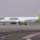 Vācijas Konkurences Uzraugs Dod Zaļo Gaismu: Lufthansa Ienāk airBaltic Akcionāru Pulkā – Jauns Sākums Baltijas Aviācijai?