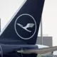 Vācijas Regulators Dod Zaļo Gaismu: "Lufthansa" Iegādājas 10% "airBaltic" Akciju, Atverot Jaunu Éru Aviācijā