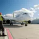 Vācijas Uzraugs Atļauj "Lufthansa" Iegādāties "airBaltic" Akcijas, Brīdinot par Biļešu Cenu Kāpumu