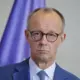 Vācijas kanclers Frīdrihs Mercs izbeidz dialogu ar Putinu: veltīgas sarunas nesīs vien ciešanas