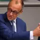 Vācijas kanclers pieprasa no putina 500 miljardus eiro par Ukrainai nodarītajiem zaudējumiem