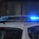Vācijas policijas reidi novērš potenciālu islāmistu terora aktu Ziemeļreinā-Vestfālenē