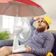 Vāciju Pārņem Svelme: +37°C Karstuma Vilnis Pārbauda Iedzīvotāju Izturību Vasaras Saulgriežos