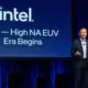 Vai Apple glābs Intel mikroshēmu ražošanu? Iespējams, mainīsies M sērijas čipu piegādātājs